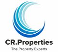 CR Properties