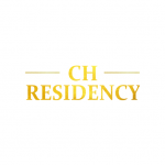 CH RESIDENCY (2)